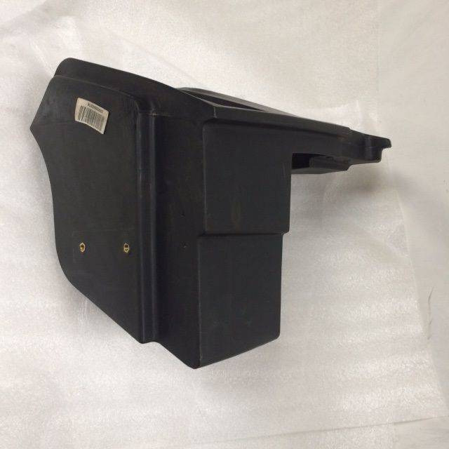 Console for Caterpillar - גוף וחלק חיצוני עבור ציוד לטיפול בחומרים: תמונה 3 Console for Caterpillar - גוף וחלק חיצוני עבור ציוד לטיפול בחומרים: תמונה 3