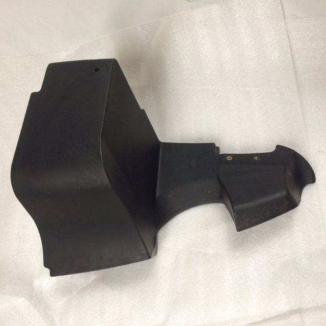 Console for Caterpillar - גוף וחלק חיצוני עבור ציוד לטיפול בחומרים: תמונה 4 Console for Caterpillar - גוף וחלק חיצוני עבור ציוד לטיפול בחומרים: תמונה 4