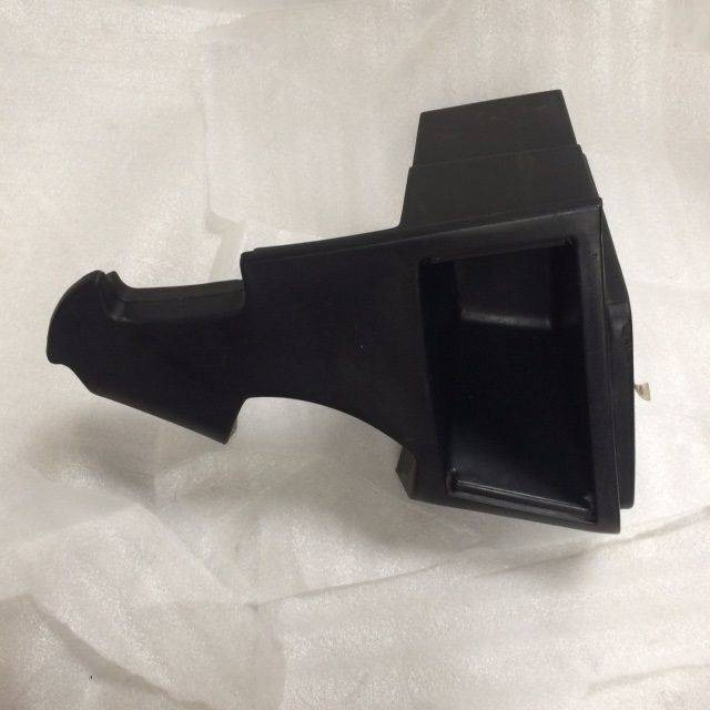 Console for Caterpillar - גוף וחלק חיצוני עבור ציוד לטיפול בחומרים: תמונה 1 Console for Caterpillar - גוף וחלק חיצוני עבור ציוד לטיפול בחומרים: תמונה 1