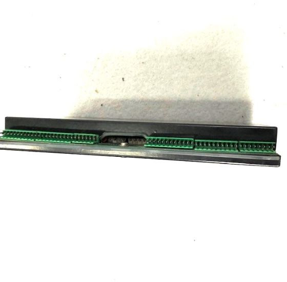 Control panel for OM Fiat E35N - ECU עבור ציוד לטיפול בחומרים: תמונה 2 Control panel for OM Fiat E35N - ECU עבור ציוד לטיפול בחומרים: תמונה 2