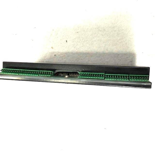 Control panel for OM Fiat E35N - ECU עבור ציוד לטיפול בחומרים: תמונה 2 Control panel for OM Fiat E35N - ECU עבור ציוד לטיפול בחומרים: תמונה 2