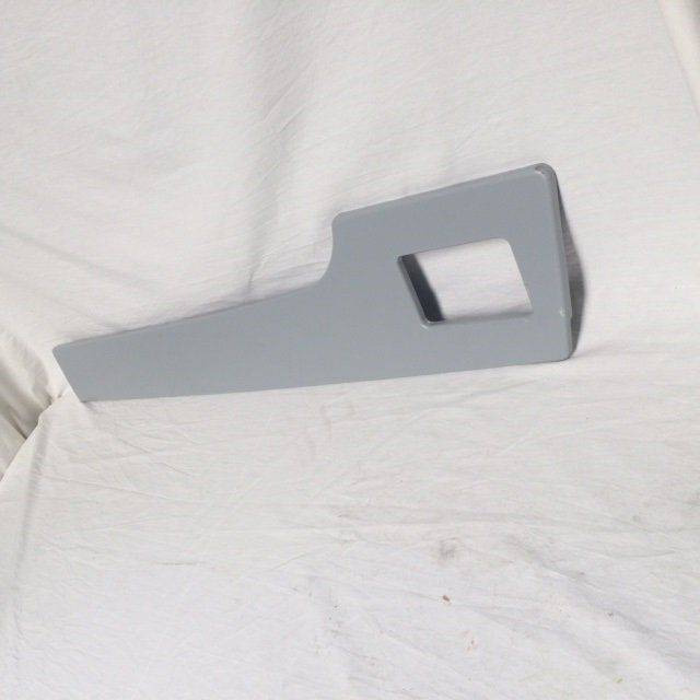 Cover for Caterpillar EP40-50 - גוף וחלק חיצוני עבור ציוד לטיפול בחומרים: תמונה 1 Cover for Caterpillar EP40-50 - גוף וחלק חיצוני עבור ציוד לטיפול בחומרים: תמונה 1