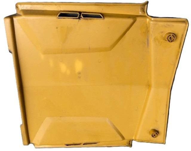 Cover for Caterpillar NPV20N2 - גוף וחלק חיצוני עבור ציוד לטיפול בחומרים: תמונה 3 Cover for Caterpillar NPV20N2 - גוף וחלק חיצוני עבור ציוד לטיפול בחומרים: תמונה 3