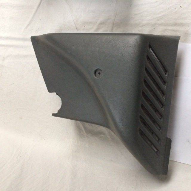 Cover for Caterpillar - גוף וחלק חיצוני עבור ציוד לטיפול בחומרים: תמונה 1 Cover for Caterpillar - גוף וחלק חיצוני עבור ציוד לטיפול בחומרים: תמונה 1