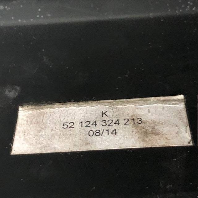 גוף וחלק חיצוני עבור ציוד לטיפול בחומרים Cover for Linde/Still: תמונה 7