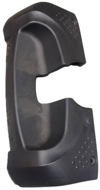 Cover for Linde - גוף וחלק חיצוני עבור ציוד לטיפול בחומרים: תמונה 2 Cover for Linde - גוף וחלק חיצוני עבור ציוד לטיפול בחומרים: תמונה 2