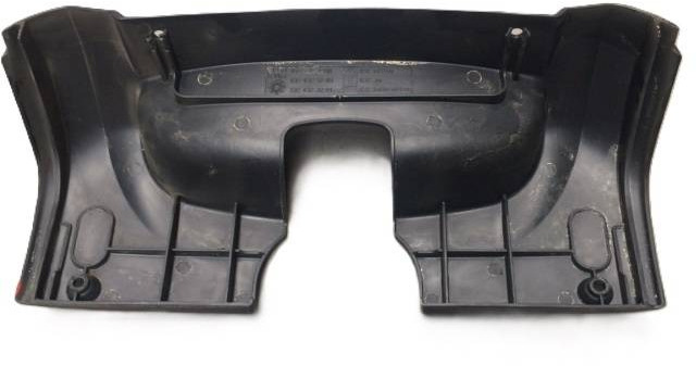 Cover for Linde - גוף וחלק חיצוני עבור ציוד לטיפול בחומרים: תמונה 3 Cover for Linde - גוף וחלק חיצוני עבור ציוד לטיפול בחומרים: תמונה 3