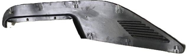 Cover - גוף וחלק חיצוני עבור ציוד לטיפול בחומרים: תמונה 2 Cover - גוף וחלק חיצוני עבור ציוד לטיפול בחומרים: תמונה 2