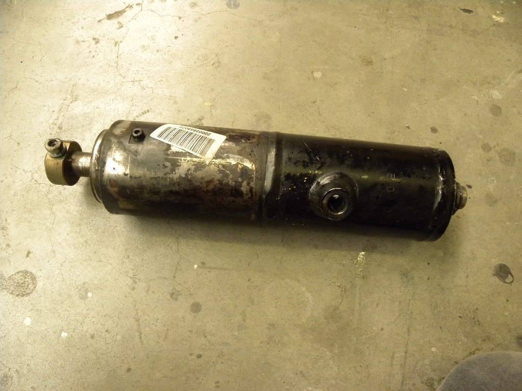Cylinder ,Lift for Jungheinrich ERE 220 - צילינדר הידרולי עבור ציוד לטיפול בחומרים: תמונה 1 Cylinder ,Lift for Jungheinrich ERE 220 - צילינדר הידרולי עבור ציוד לטיפול בחומרים: תמונה 1