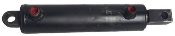 Cylinder for Caterpillar - צילינדר הידרולי עבור ציוד לטיפול בחומרים: תמונה 1 Cylinder for Caterpillar - צילינדר הידרולי עבור ציוד לטיפול בחומרים: תמונה 1