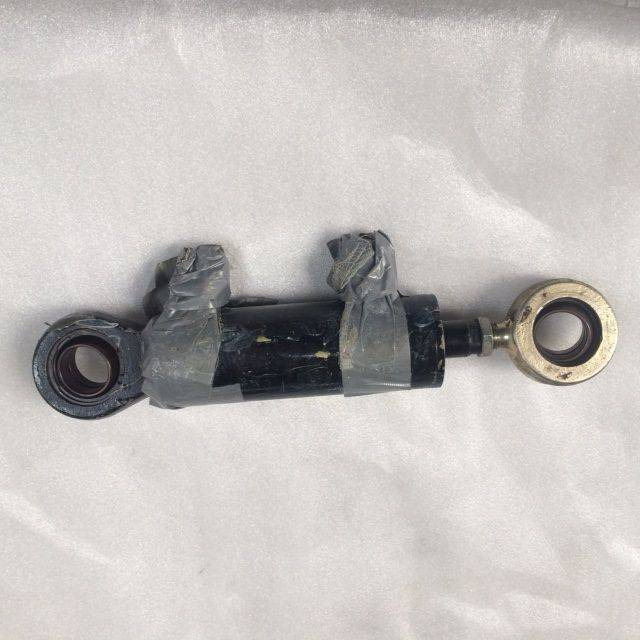 Cylinder for Jungheinrich ETV 216 - צילינדר הידרולי עבור ציוד לטיפול בחומרים: תמונה 2 Cylinder for Jungheinrich ETV 216 - צילינדר הידרולי עבור ציוד לטיפול בחומרים: תמונה 2