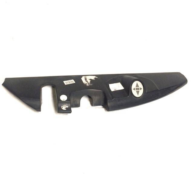 Dashboard for Still RX20-16 - לוח מחוונים עבור ציוד לטיפול בחומרים: תמונה 1 Dashboard for Still RX20-16 - לוח מחוונים עבור ציוד לטיפול בחומרים: תמונה 1