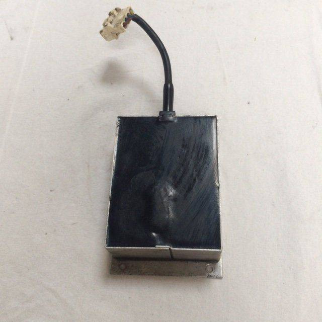 Deutronic DVC 100-24-20 - מערכת חשמל עבור ציוד לטיפול בחומרים: תמונה 2 Deutronic DVC 100-24-20 - מערכת חשמל עבור ציוד לטיפול בחומרים: תמונה 2
