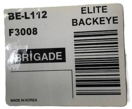 ELITE CAMERA EXTENSION CABLE - כבלים/ רתמת חוט עבור ציוד לטיפול בחומרים: תמונה 4 ELITE CAMERA EXTENSION CABLE - כבלים/ רתמת חוט עבור ציוד לטיפול בחומרים: תמונה 4