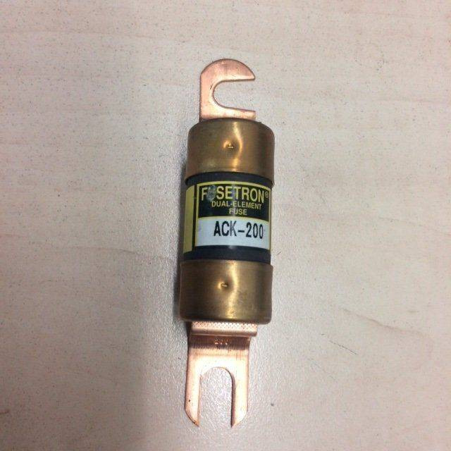 Electronic Equipment for Scrubber vacuum cleaner Nilfisk BR 850 - מערכת חשמל עבור מכונת ניקוי: תמונה 3 Electronic Equipment for Scrubber vacuum cleaner Nilfisk BR 850 - מערכת חשמל עבור מכונת ניקוי: תמונה 3