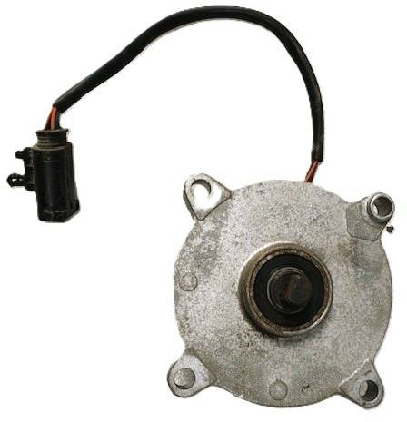 Encoder for Toyota / BT - היגוי עבור ציוד לטיפול בחומרים: תמונה 1 Encoder for Toyota / BT - היגוי עבור ציוד לטיפול בחומרים: תמונה 1