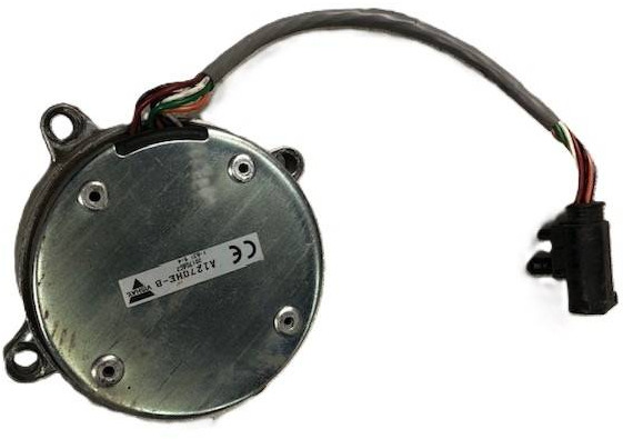 Encoder for Toyota / BT - היגוי עבור ציוד לטיפול בחומרים: תמונה 2 Encoder for Toyota / BT - היגוי עבור ציוד לטיפול בחומרים: תמונה 2