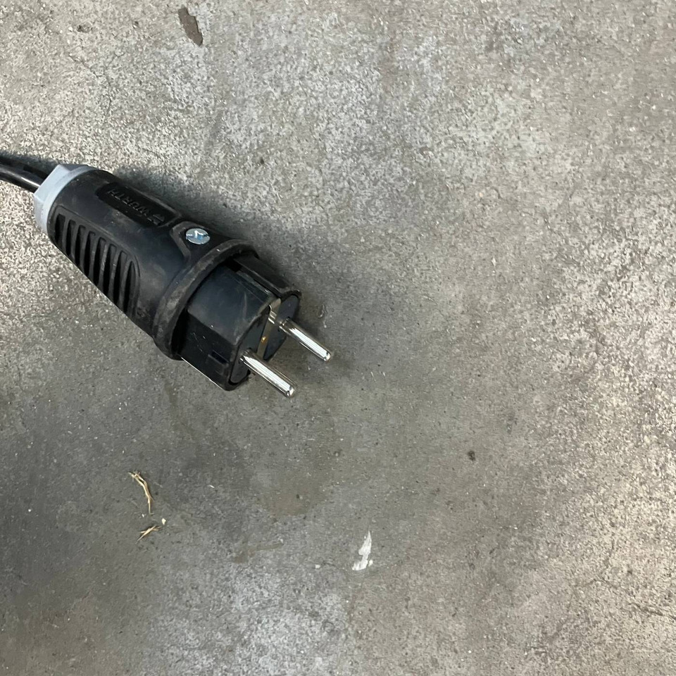 Hawker 24V/90A - חלקי חילוף עבור ציוד לטיפול בחומרים: תמונה 2 Hawker 24V/90A - חלקי חילוף עבור ציוד לטיפול בחומרים: תמונה 2