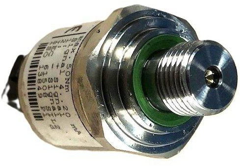 Hydac Electronic HDA 874N-A-0250-170-pd - מערכת חשמל עבור ציוד לטיפול בחומרים: תמונה 3 Hydac Electronic HDA 874N-A-0250-170-pd - מערכת חשמל עבור ציוד לטיפול בחומרים: תמונה 3
