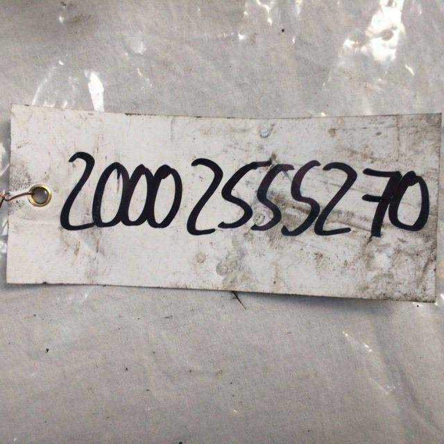 Hydraulic pump for Jungheinrich - משאבת היגוי עבור ציוד לטיפול בחומרים: תמונה 5 Hydraulic pump for Jungheinrich - משאבת היגוי עבור ציוד לטיפול בחומרים: תמונה 5