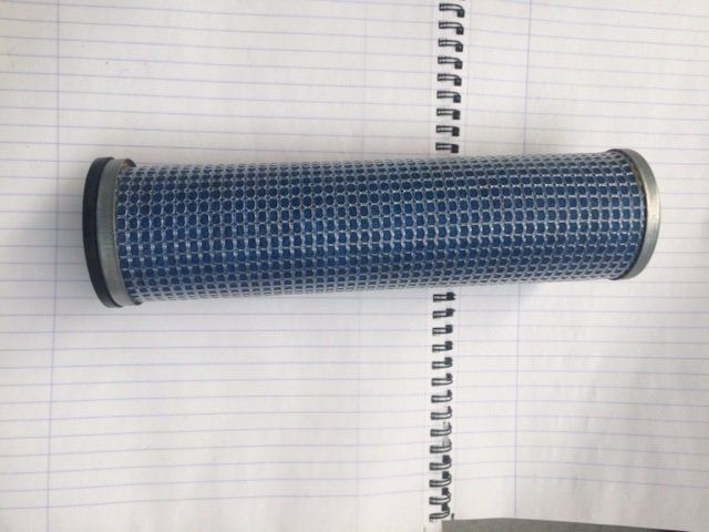 Kärcher Filter Element - חלקי חילוף עבור מכונת ניקוי: תמונה 1 Kärcher Filter Element - חלקי חילוף עבור מכונת ניקוי: תמונה 1