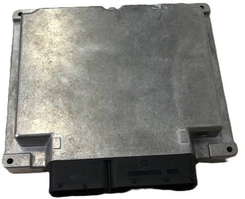 LDC-71/12 CE17 Controller for Linde - ECU עבור ציוד לטיפול בחומרים: תמונה 1 LDC-71/12 CE17 Controller for Linde - ECU עבור ציוד לטיפול בחומרים: תמונה 1