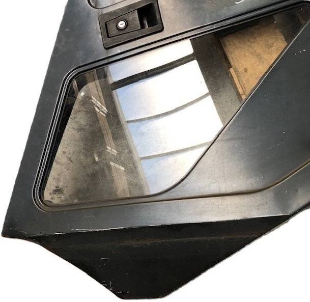 Left Door for Linde 394 - דלת וחלקים עבור ציוד לטיפול בחומרים: תמונה 3 Left Door for Linde 394 - דלת וחלקים עבור ציוד לטיפול בחומרים: תמונה 3