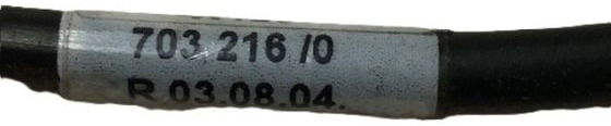 Limit switch for Still/Linde - ממסר עבור ציוד לטיפול בחומרים: תמונה 4 Limit switch for Still/Linde - ממסר עבור ציוד לטיפול בחומרים: תמונה 4