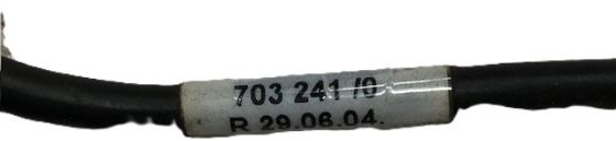 Limit switch for Still/Linde - ממסר עבור ציוד לטיפול בחומרים: תמונה 4 Limit switch for Still/Linde - ממסר עבור ציוד לטיפול בחומרים: תמונה 4