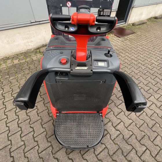 מערים Linde L06AC-AP (1170): תמונה 14