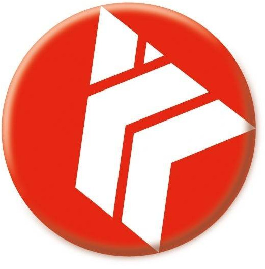 Linde P60Z (126) - טרקטור גרירה: תמונה 1 Linde P60Z (126) - טרקטור גרירה: תמונה 1
