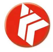 Linde T16 (1152) - משאית משטחים: תמונה 1 Linde T16 (1152) - משאית משטחים: תמונה 1