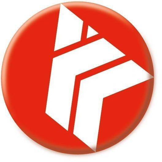 Linde T18 (360) - משאית משטחים: תמונה 1 Linde T18 (360) - משאית משטחים: תמונה 1