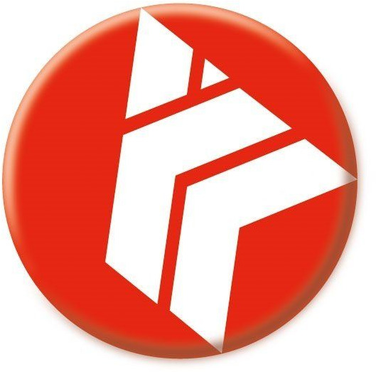 Linde T20SP-02 (131) - משאית משטחים: תמונה 1 Linde T20SP-02 (131) - משאית משטחים: תמונה 1