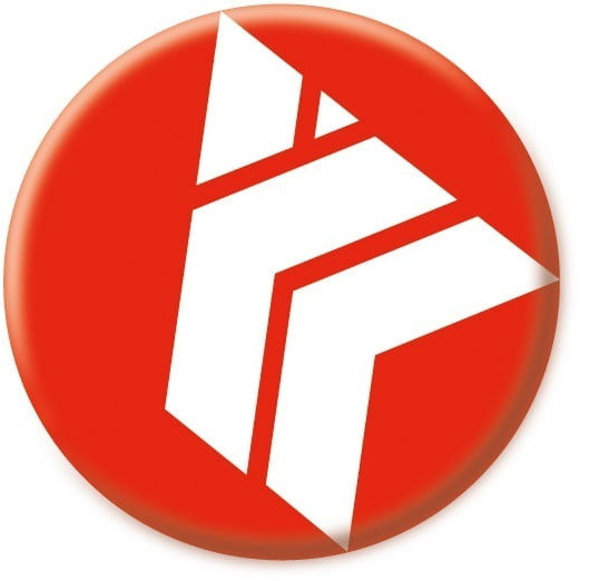 Linde V10-02 (5212) - בוחר הזמנות: תמונה 1 Linde V10-02 (5212) - בוחר הזמנות: תמונה 1