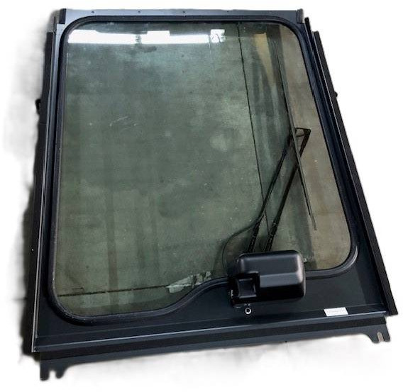 MITSUBISHI FD/FG 20-35N 13 Front GRENDIA COMPLETE - חלון וחלקים עבור ציוד לטיפול בחומרים: תמונה 4 MITSUBISHI FD/FG 20-35N 13 Front GRENDIA COMPLETE - חלון וחלקים עבור ציוד לטיפול בחומרים: תמונה 4