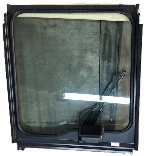 MITSUBISHI FD/FG 20-35N 13 Front GRENDIA COMPLETE - חלון וחלקים עבור ציוד לטיפול בחומרים: תמונה 2 MITSUBISHI FD/FG 20-35N 13 Front GRENDIA COMPLETE - חלון וחלקים עבור ציוד לטיפול בחומרים: תמונה 2