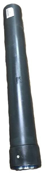 Middle cylinder for Linde /394/ - צילינדר הידרולי עבור ציוד לטיפול בחומרים: תמונה 1 Middle cylinder for Linde /394/ - צילינדר הידרולי עבור ציוד לטיפול בחומרים: תמונה 1