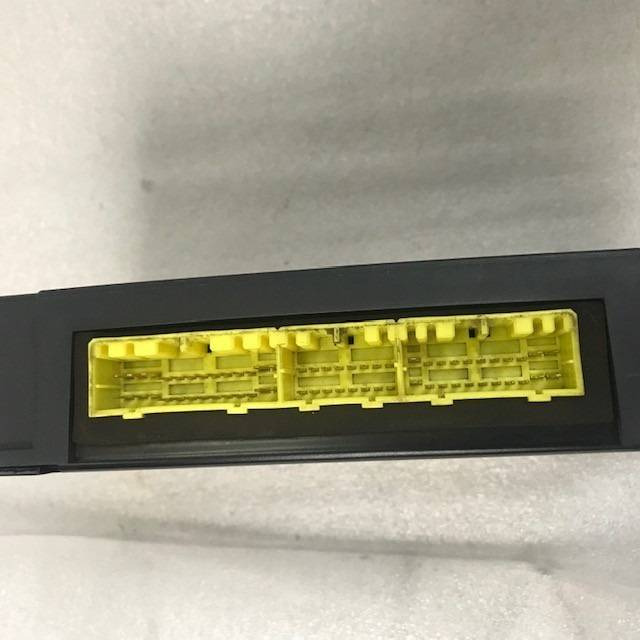 Motor controller for Caterpillar - ECU עבור ציוד לטיפול בחומרים: תמונה 2 Motor controller for Caterpillar - ECU עבור ציוד לטיפול בחומרים: תמונה 2