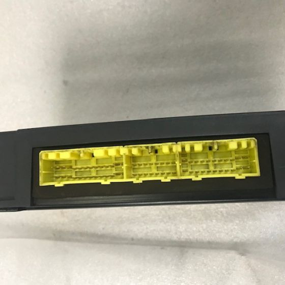 Motor controller for Caterpillar - ECU עבור ציוד לטיפול בחומרים: תמונה 4 Motor controller for Caterpillar - ECU עבור ציוד לטיפול בחומרים: תמונה 4