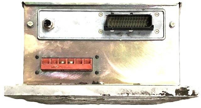 Motor controller for Still - ECU עבור ציוד לטיפול בחומרים: תמונה 2 Motor controller for Still - ECU עבור ציוד לטיפול בחומרים: תמונה 2