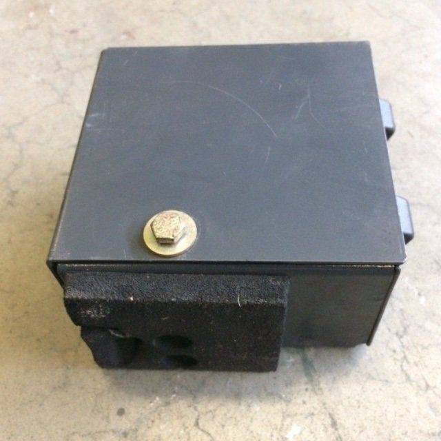 Operating unit for Linde H50-80, Series 353-02 - מנוע וחלקים עבור ציוד לטיפול בחומרים: תמונה 3 Operating unit for Linde H50-80, Series 353-02 - מנוע וחלקים עבור ציוד לטיפול בחומרים: תמונה 3
