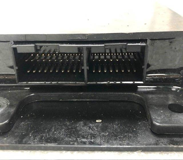Output unit for Caterpillar - ECU עבור ציוד לטיפול בחומרים: תמונה 2 Output unit for Caterpillar - ECU עבור ציוד לטיפול בחומרים: תמונה 2
