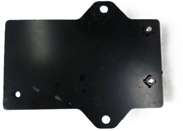 Output unit for Caterpillar - ECU עבור ציוד לטיפול בחומרים: תמונה 3 Output unit for Caterpillar - ECU עבור ציוד לטיפול בחומרים: תמונה 3