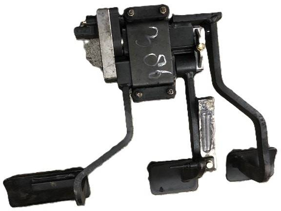 Pedal operation for Linde - דוושה עבור ציוד לטיפול בחומרים: תמונה 2 Pedal operation for Linde - דוושה עבור ציוד לטיפול בחומרים: תמונה 2