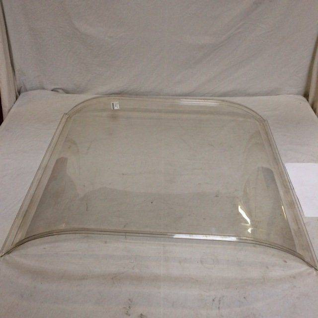 Plastic Roof for Caterpillar - גוף וחלק חיצוני עבור ציוד לטיפול בחומרים: תמונה 1 Plastic Roof for Caterpillar - גוף וחלק חיצוני עבור ציוד לטיפול בחומרים: תמונה 1