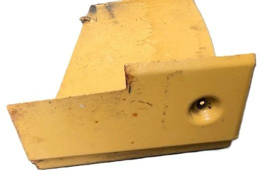 Plate Left for Caterpillar EP18PN - גוף וחלק חיצוני עבור ציוד לטיפול בחומרים: תמונה 4 Plate Left for Caterpillar EP18PN - גוף וחלק חיצוני עבור ציוד לטיפול בחומרים: תמונה 4