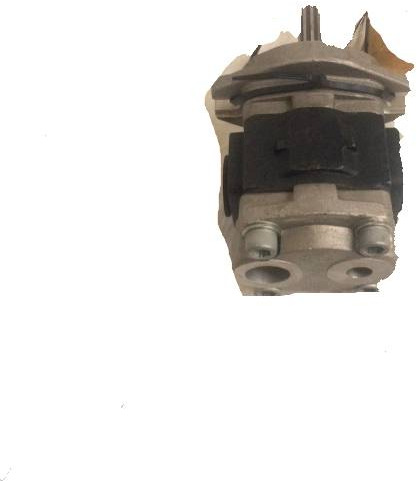 Pump Assy Gear for Mitsubishi - משאבת היגוי עבור ציוד לטיפול בחומרים: תמונה 3 Pump Assy Gear for Mitsubishi - משאבת היגוי עבור ציוד לטיפול בחומרים: תמונה 3
