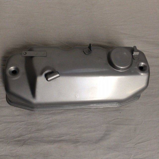 Rocker Cover for Caterpillar - מנוע וחלקים עבור ציוד לטיפול בחומרים: תמונה 3 Rocker Cover for Caterpillar - מנוע וחלקים עבור ציוד לטיפול בחומרים: תמונה 3