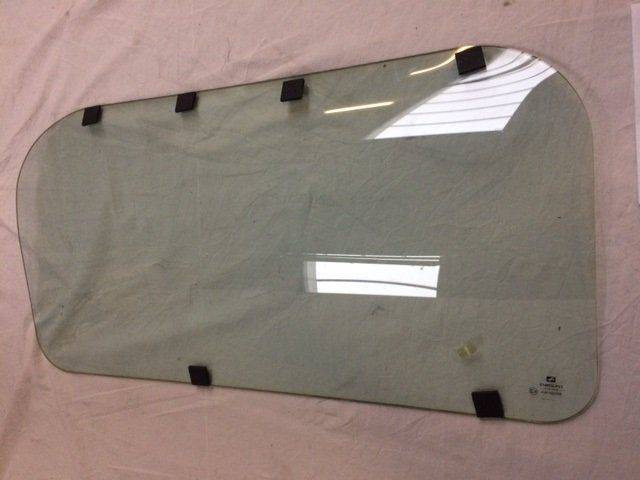 Roof pan for Linde Series 352 - חלון וחלקים עבור ציוד לטיפול בחומרים: תמונה 1 Roof pan for Linde Series 352 - חלון וחלקים עבור ציוד לטיפול בחומרים: תמונה 1